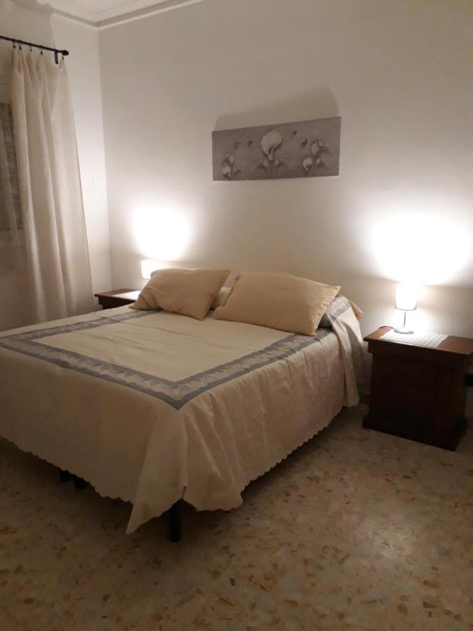 La Tisana Apartment Roma Ngoại thất bức ảnh