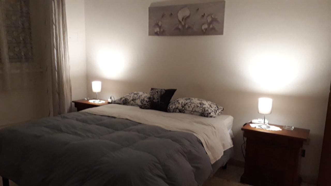 La Tisana Apartment Roma Ngoại thất bức ảnh