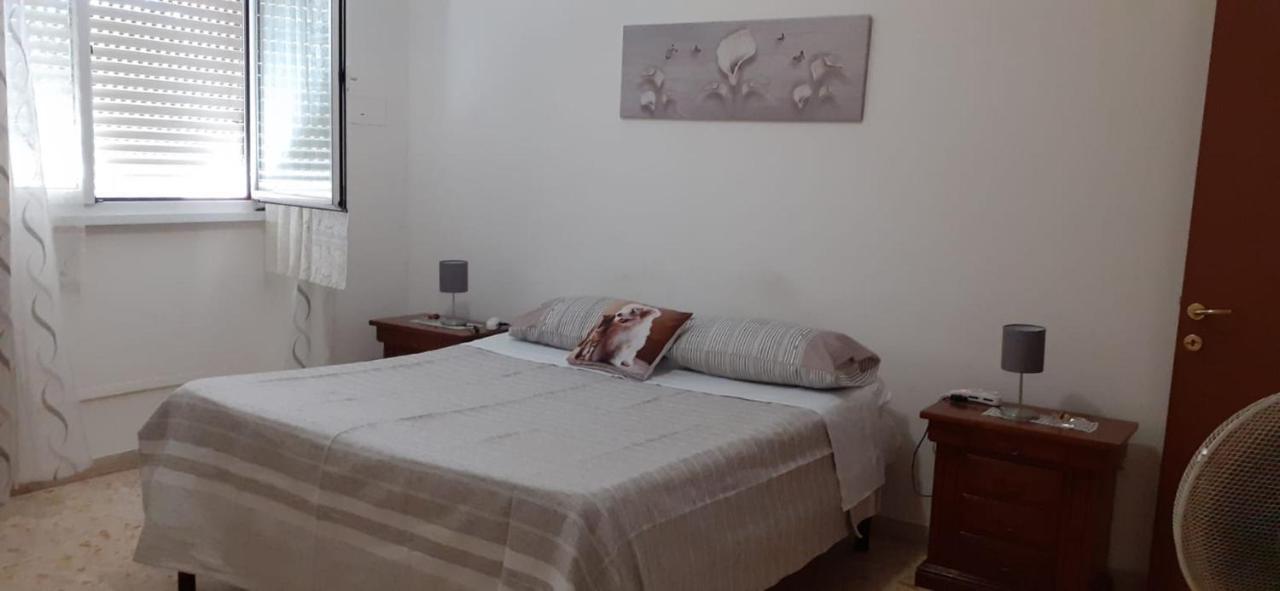 La Tisana Apartment Roma Ngoại thất bức ảnh