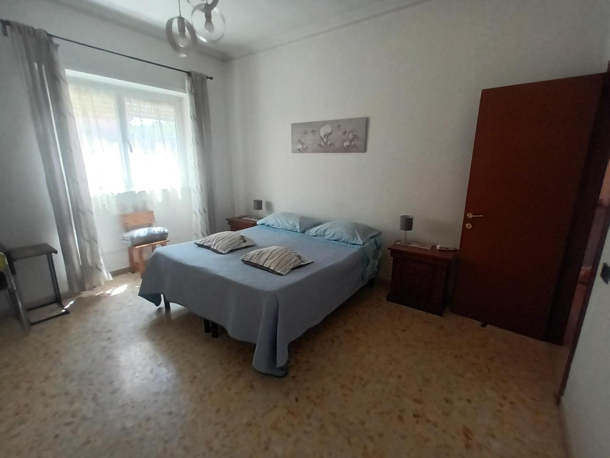 La Tisana Apartment Roma Ngoại thất bức ảnh