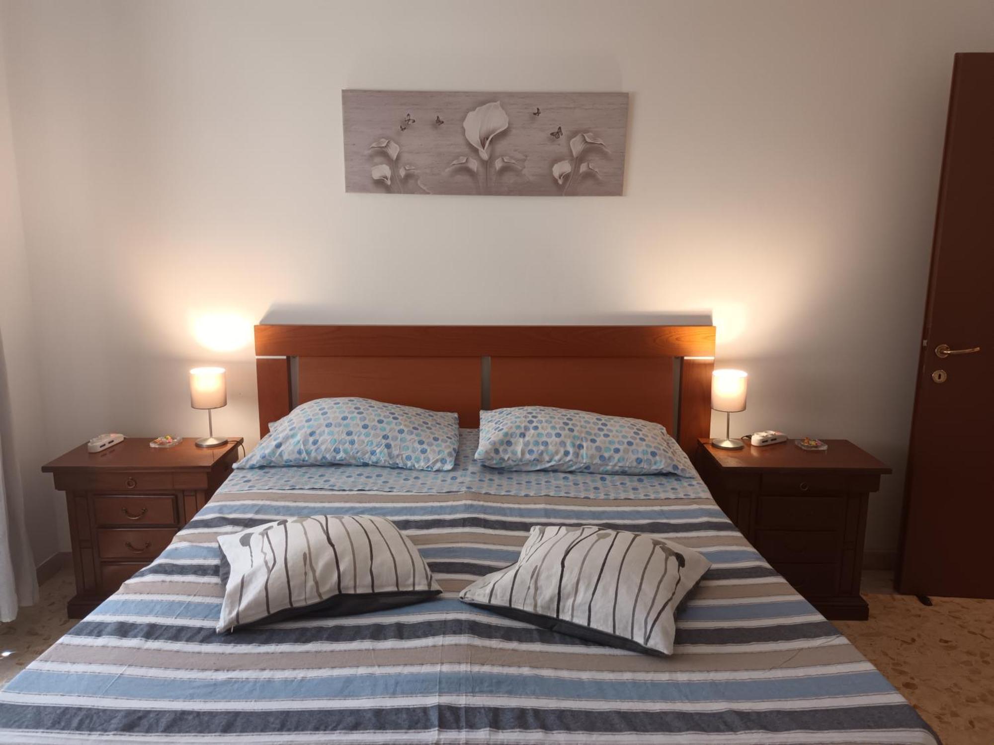 La Tisana Apartment Roma Ngoại thất bức ảnh