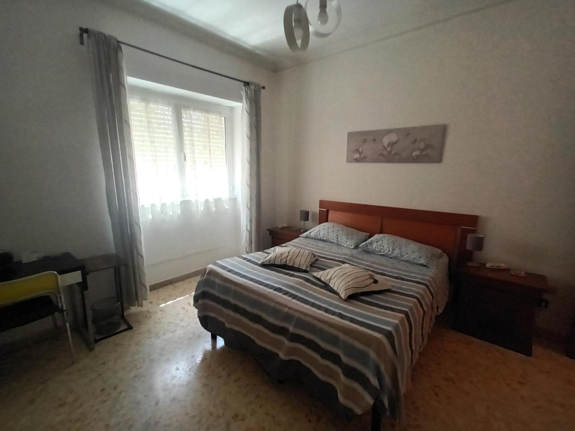 La Tisana Apartment Roma Ngoại thất bức ảnh